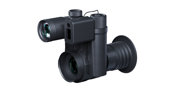 PARD NV007V2 4K-Serie